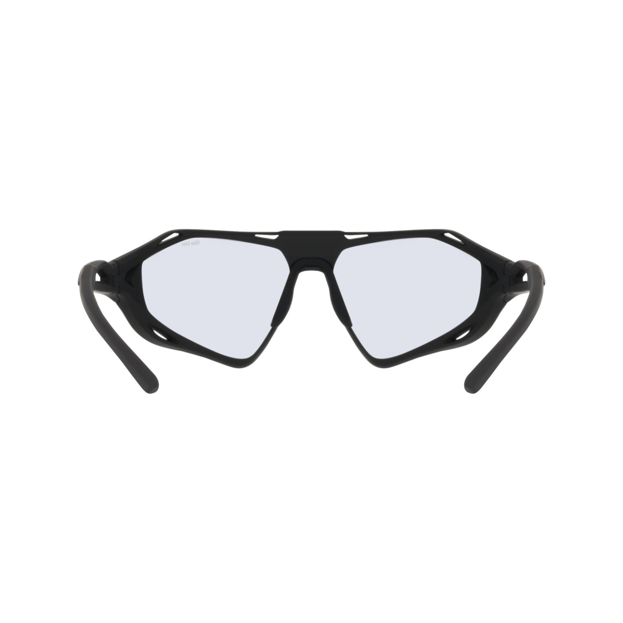 Nike Show X Zeus Rise Sunglasses product image