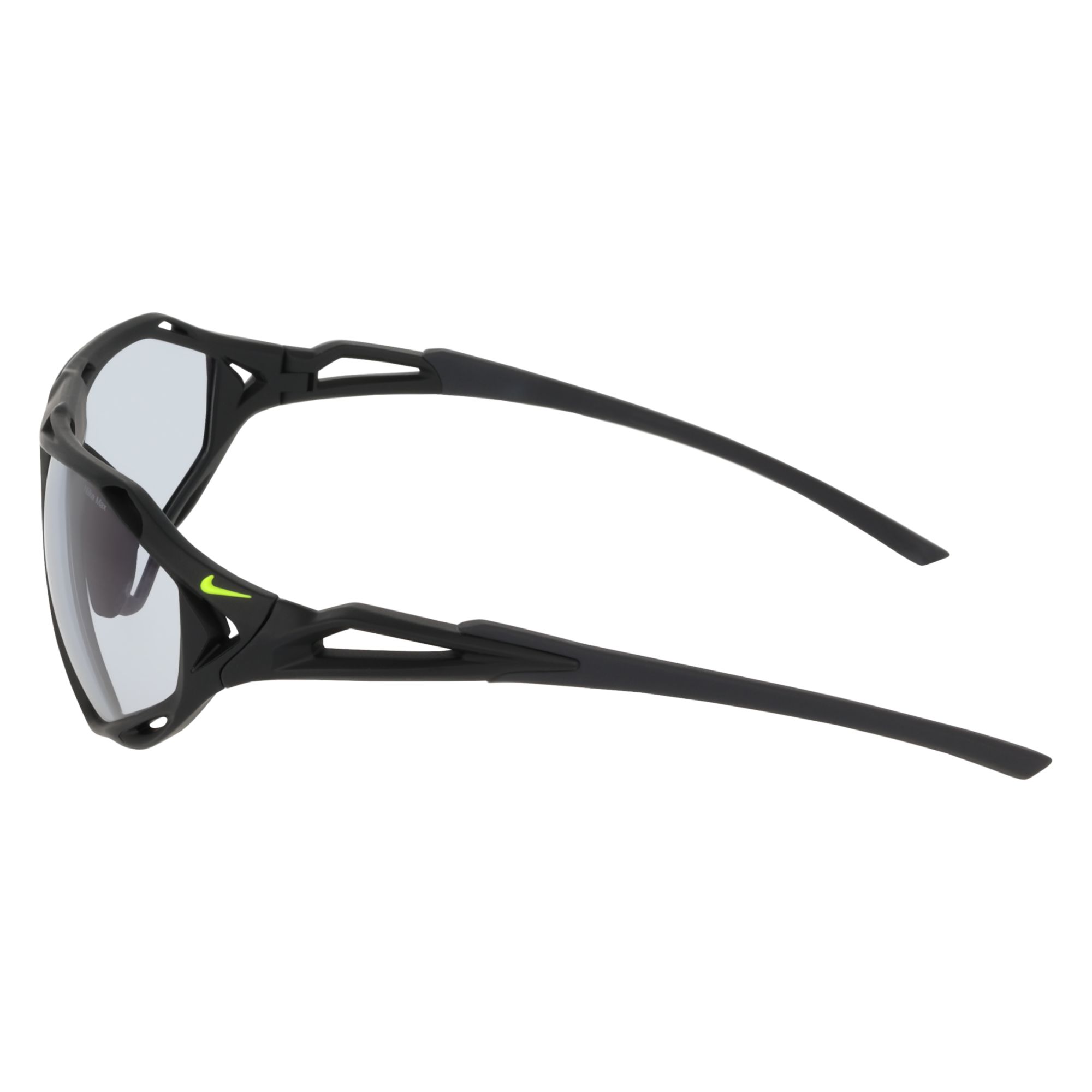 Nike Show X Zeus Rise Sunglasses product image
