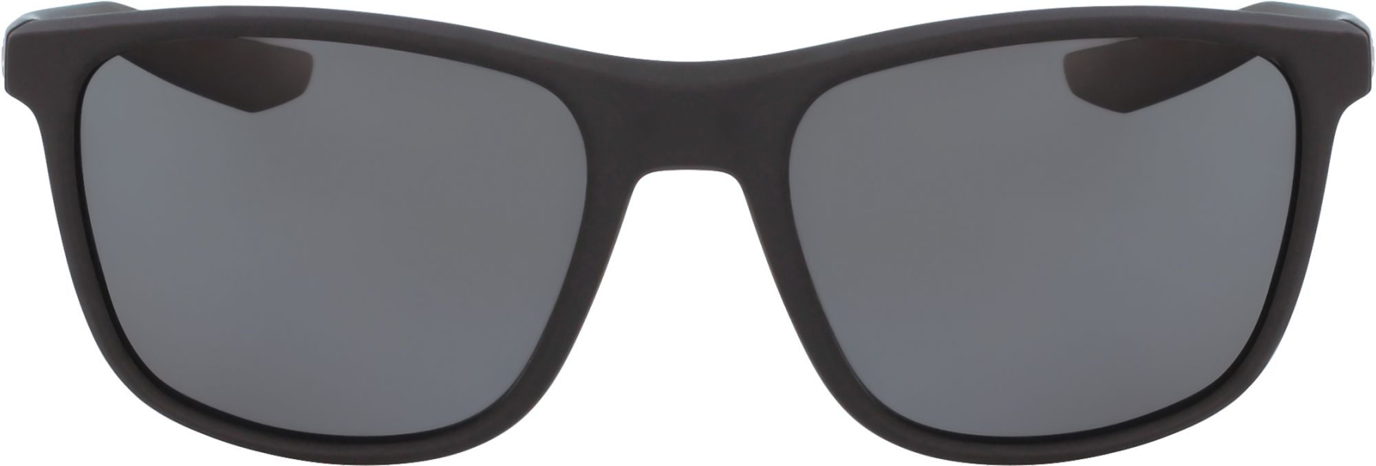 Nike Essential Endeavor Sunglasses product image