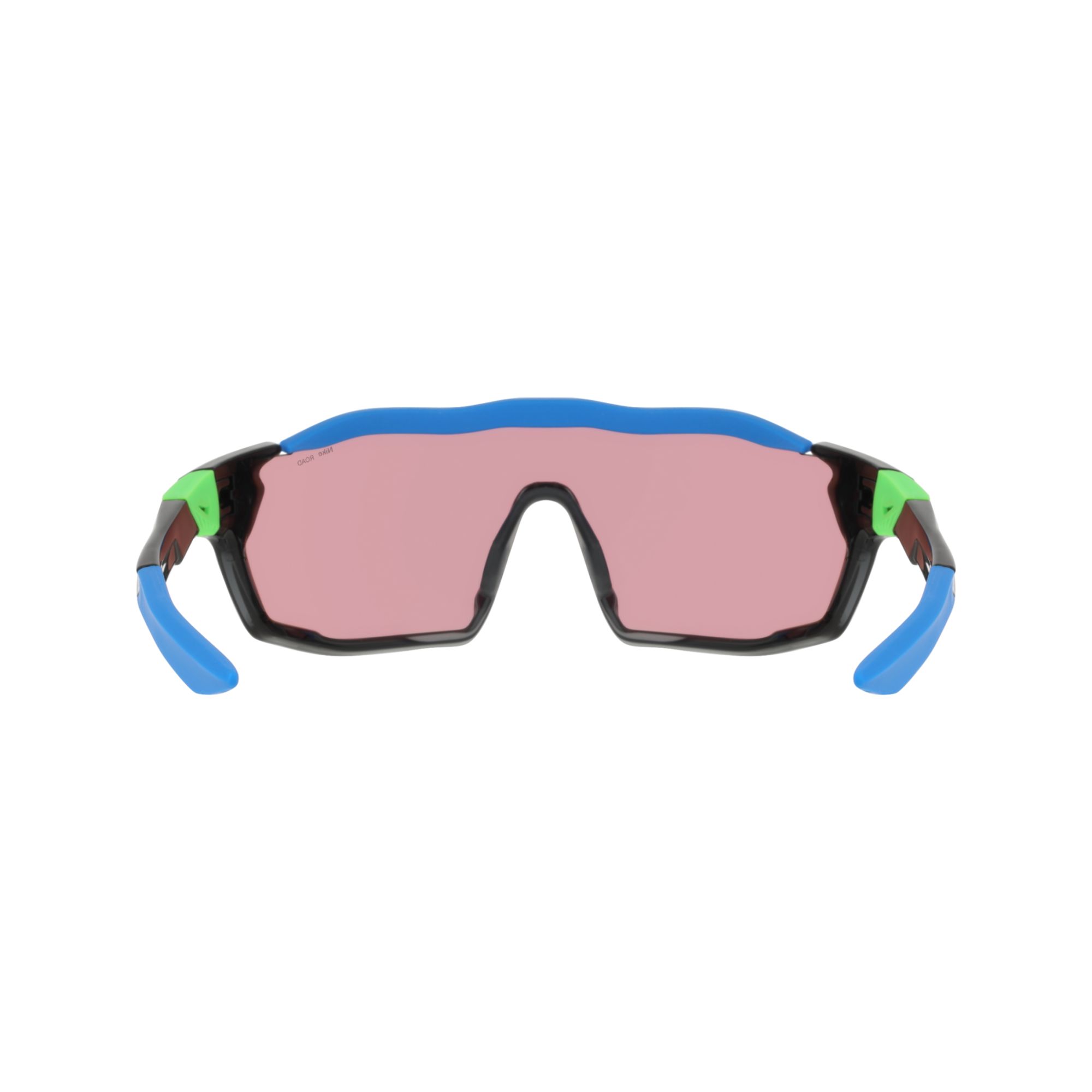 Nike Show X Rush Sunglasses product image