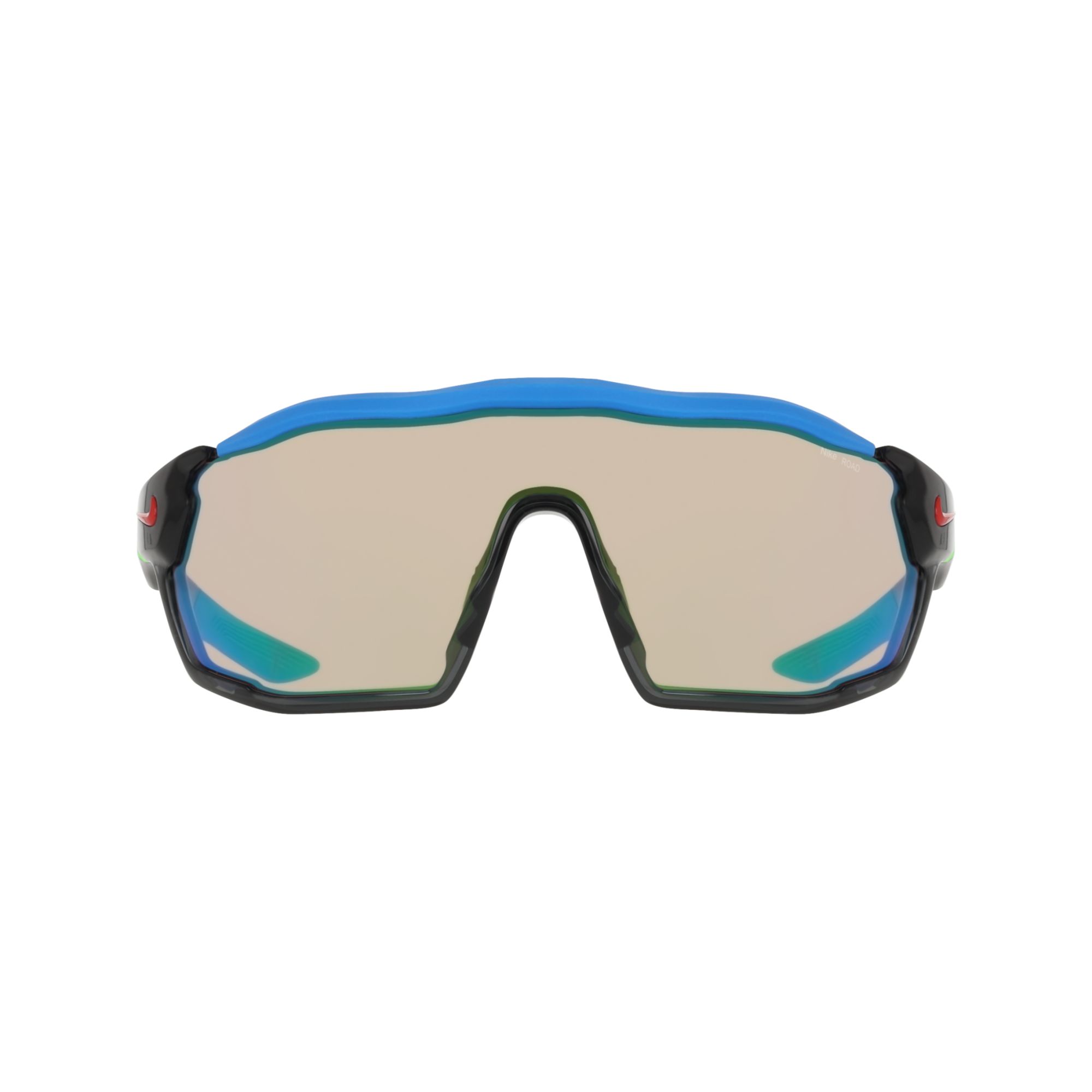 Nike Show X Rush Sunglasses product image