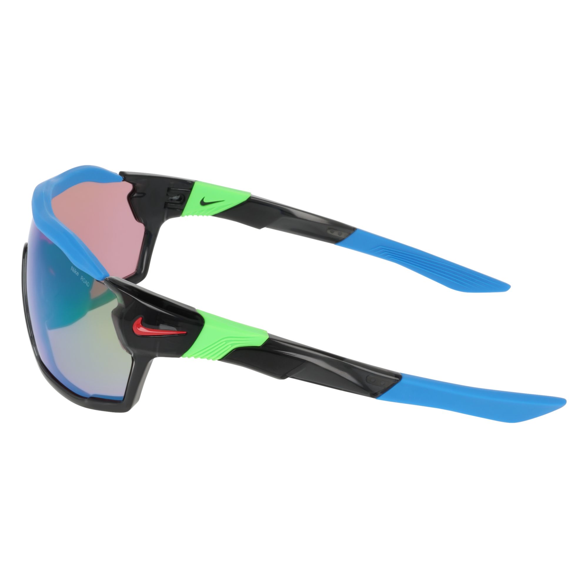 Nike Show X Rush Sunglasses product image