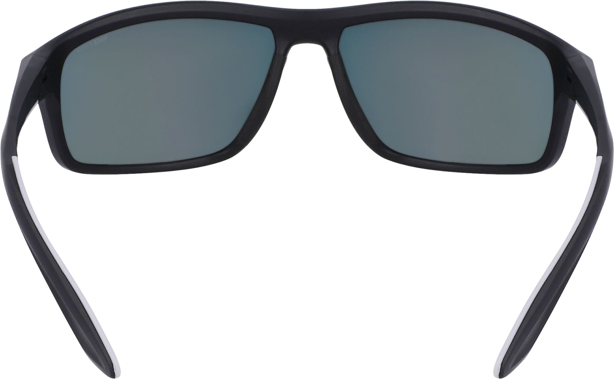 Nike Adrenaline 22 Sunglasses product image