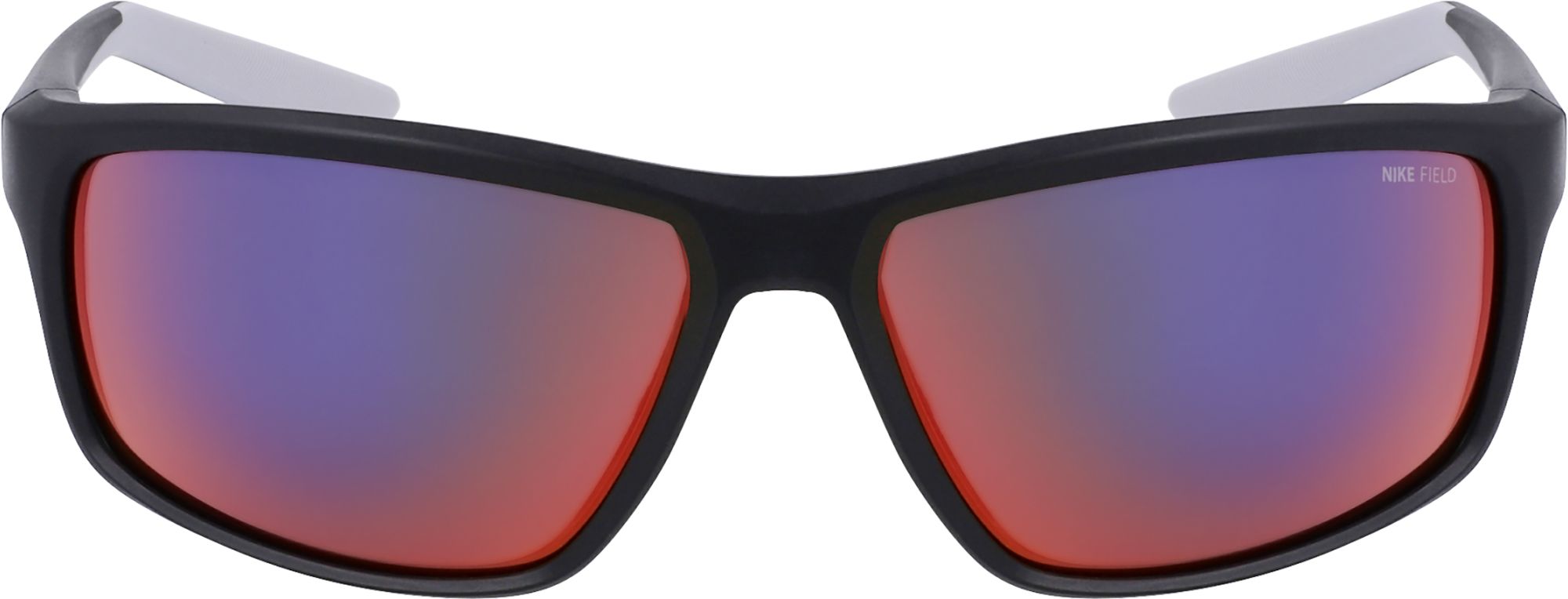 Nike Adrenaline 22 Sunglasses product image