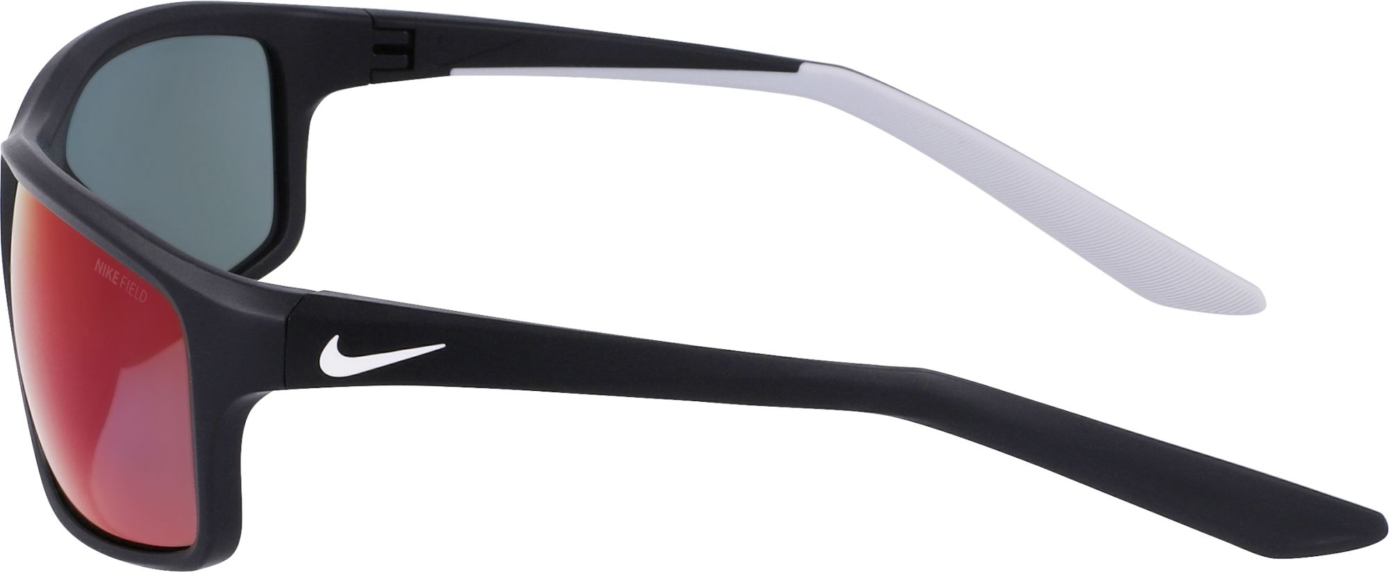 Nike Adrenaline 22 Sunglasses product image