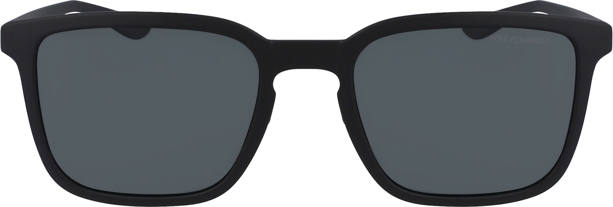 Nike Circuit Polarized Sunglasses product image