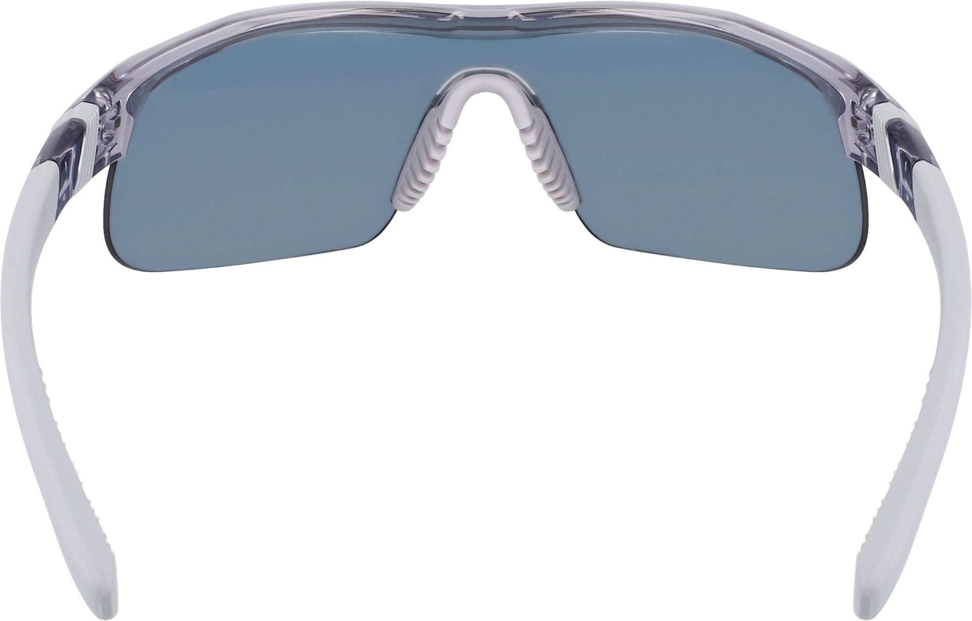 Nike Show X1 Sunglasses product image