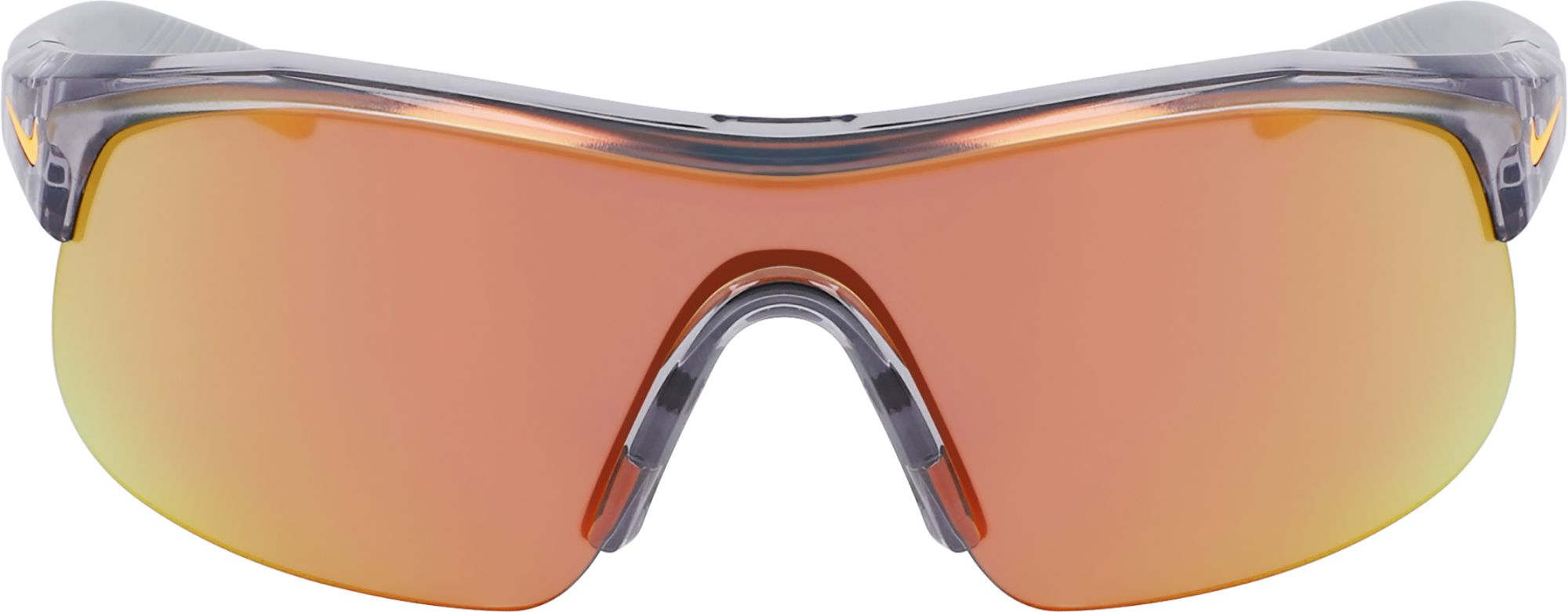 Nike Show X1 Sunglasses product image