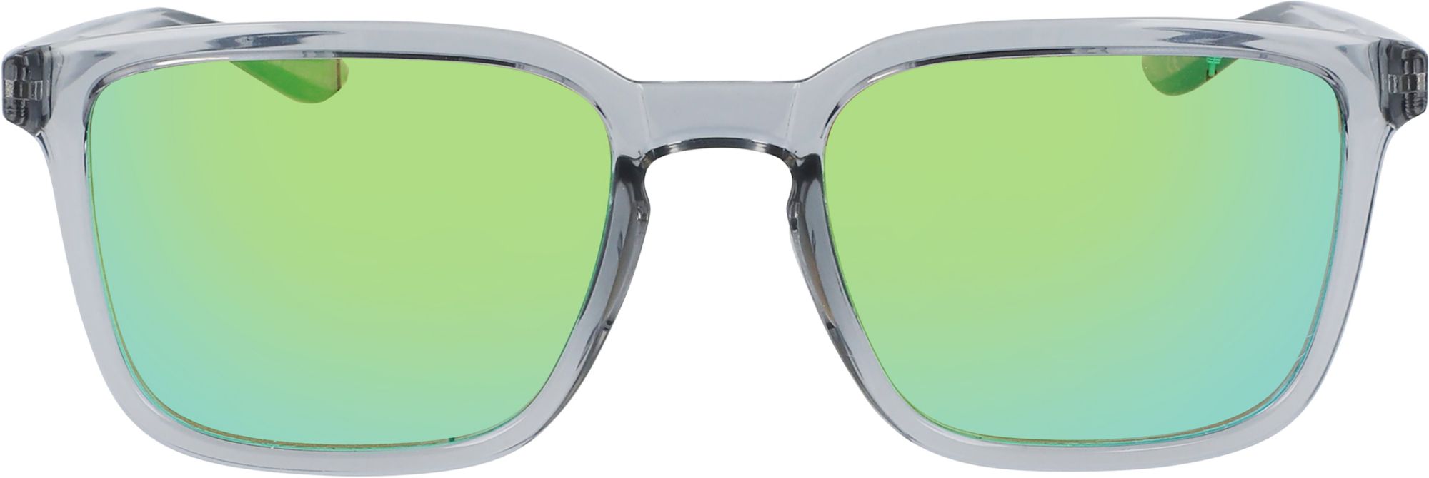 Nike Circuit Polarized Sunglasses product image
