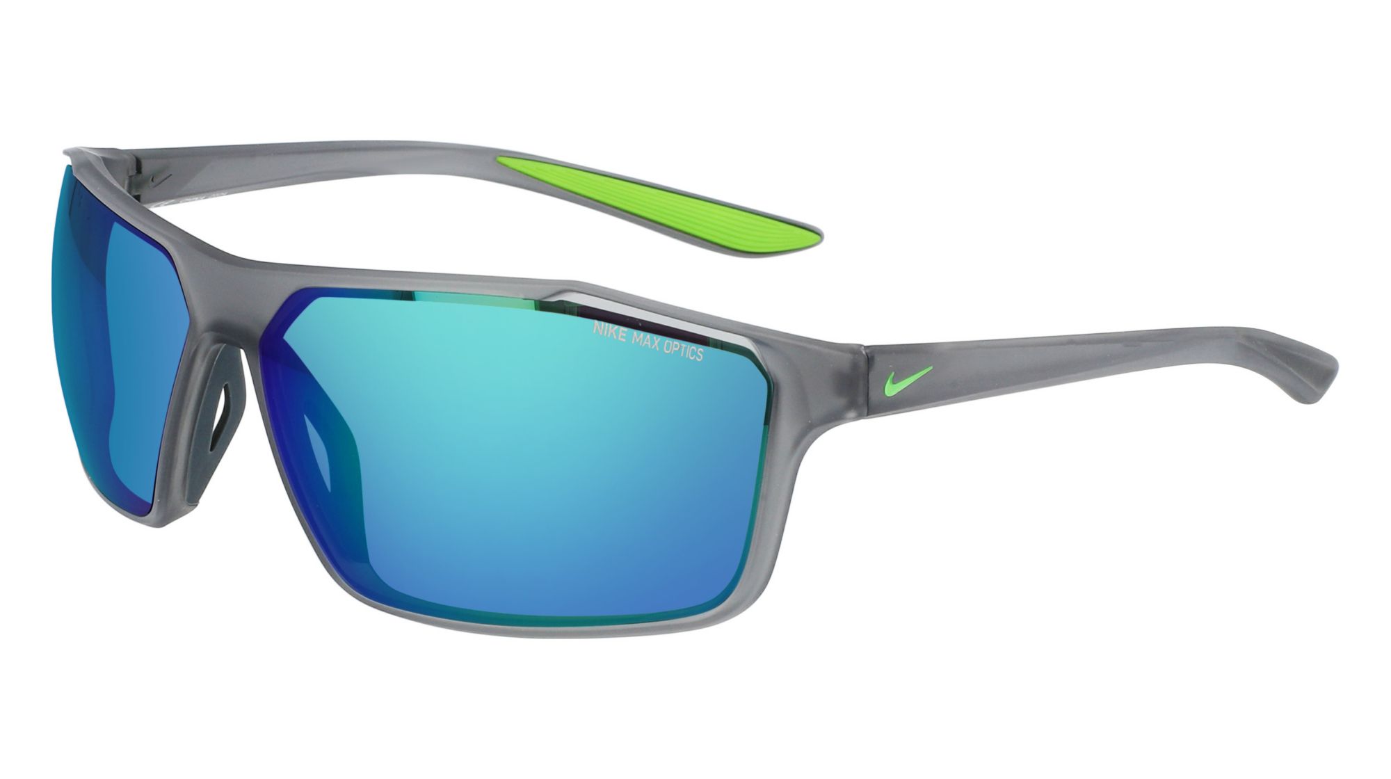 Nike Windstorm Sunglasses product image