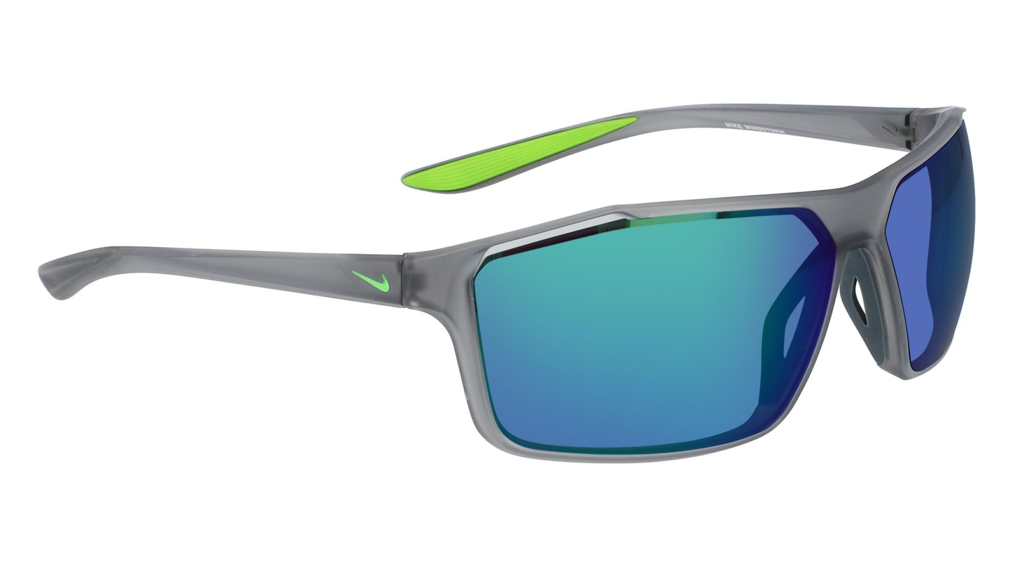 Nike Windstorm Sunglasses product image