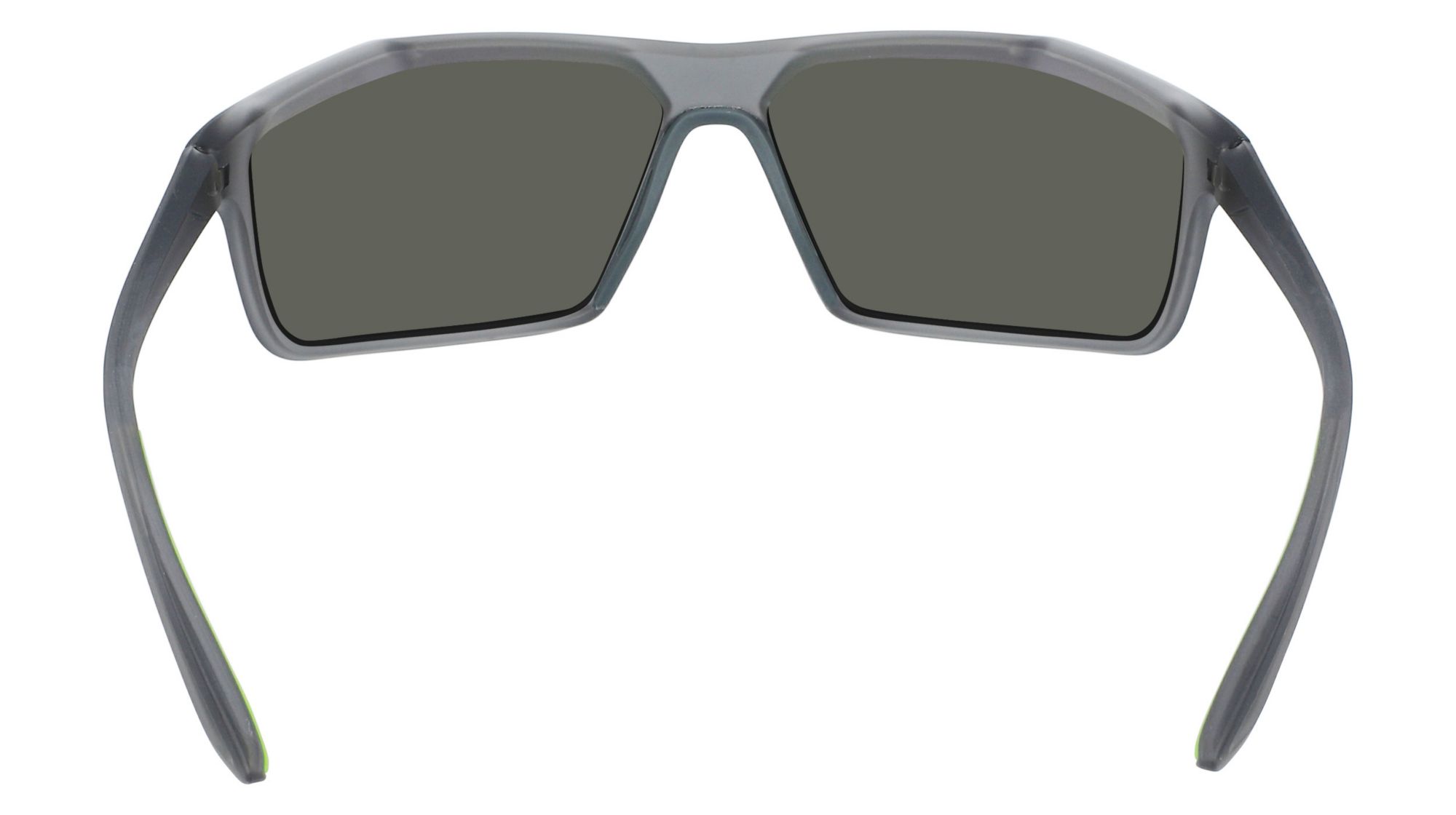 Nike Windstorm Sunglasses product image