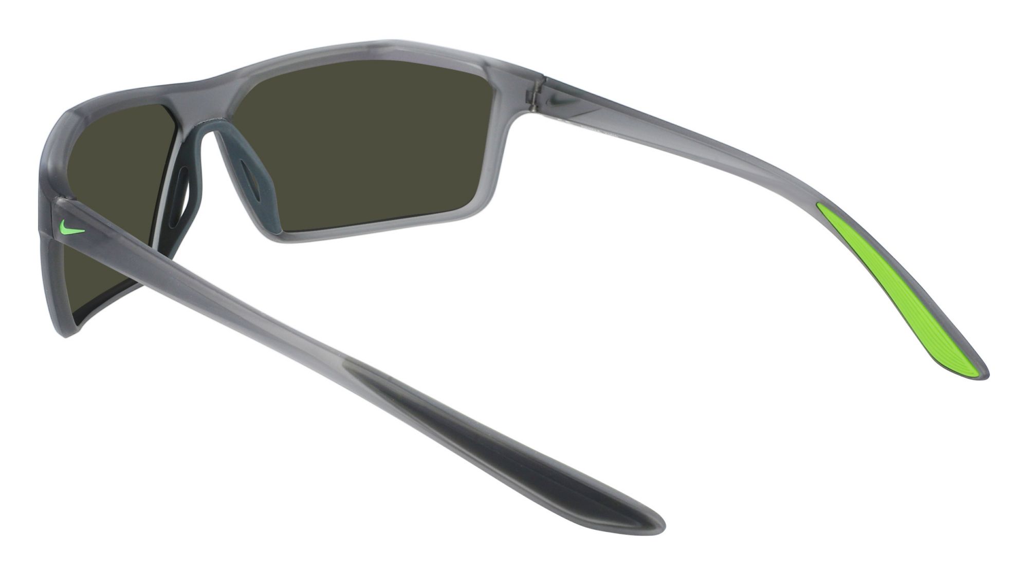 Nike Windstorm Sunglasses product image