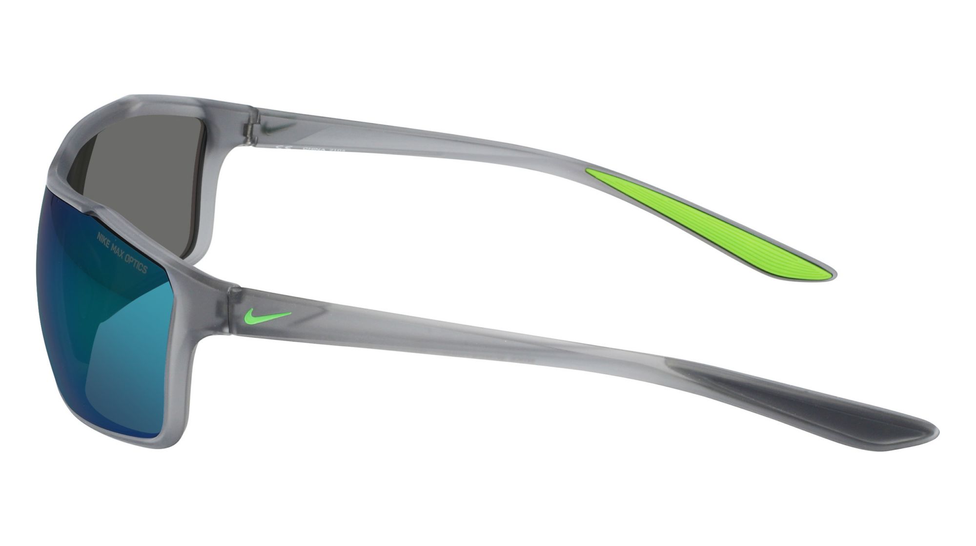 Nike Windstorm Sunglasses product image