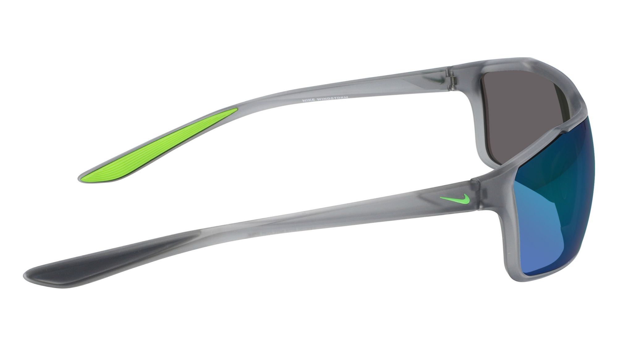 Nike Windstorm Sunglasses product image