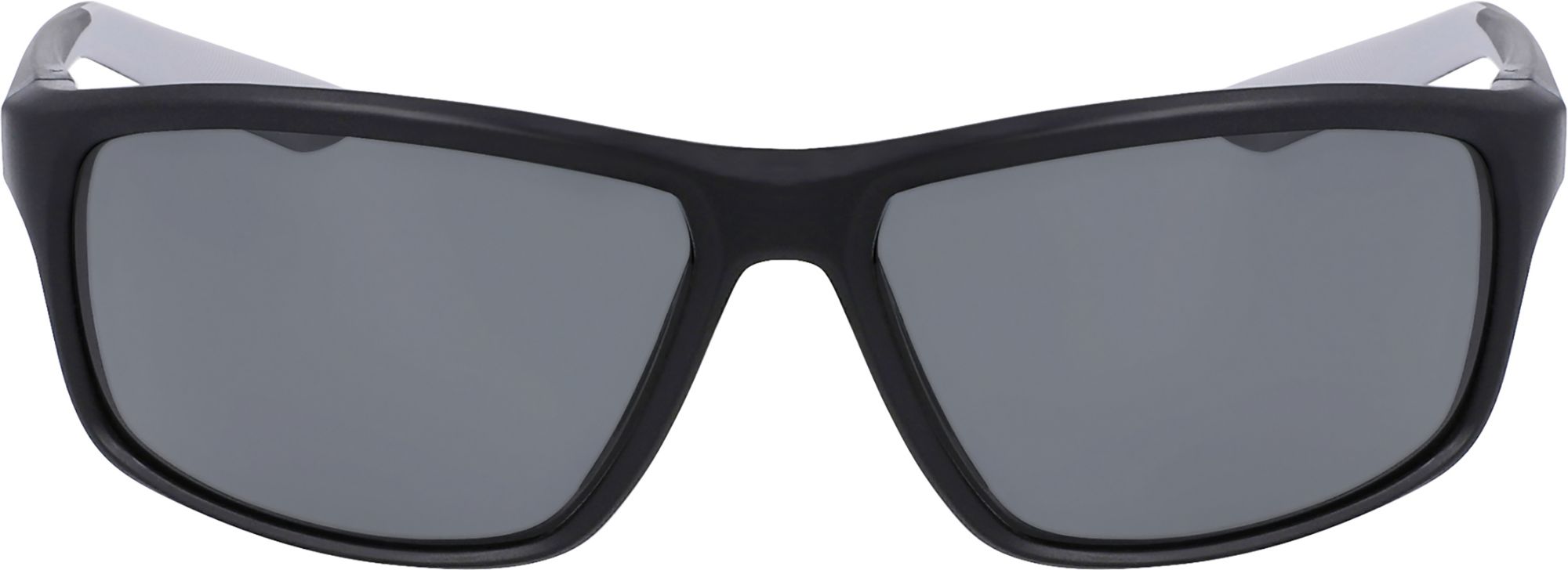 Nike Adrenaline 22 Sunglasses product image