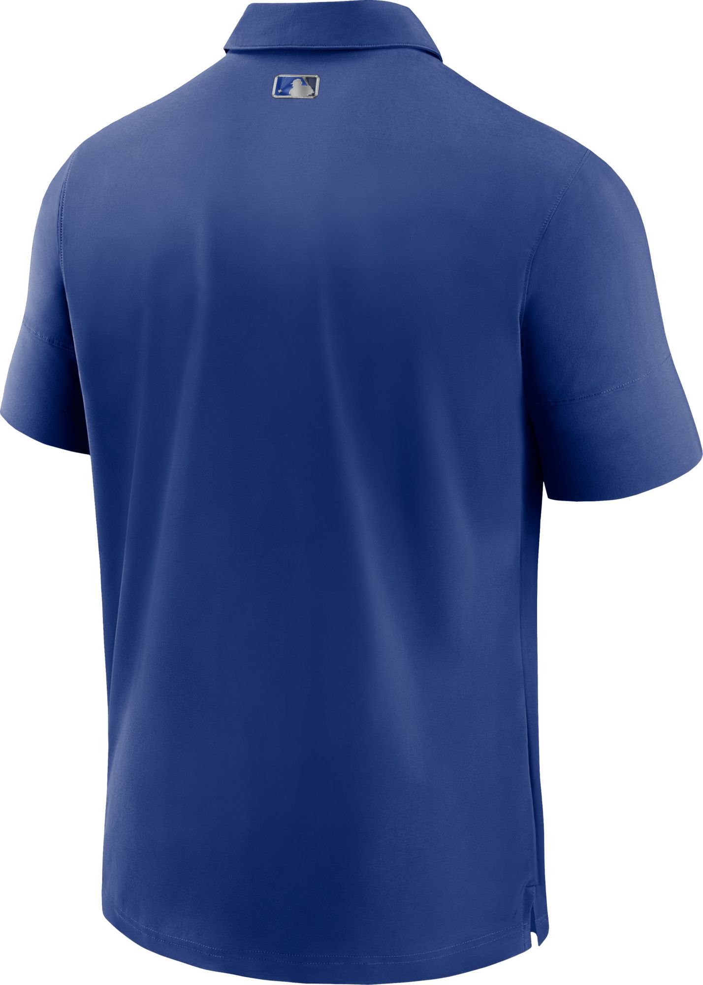 Nike Men's Toronto Blue Jays Flux Polo product image