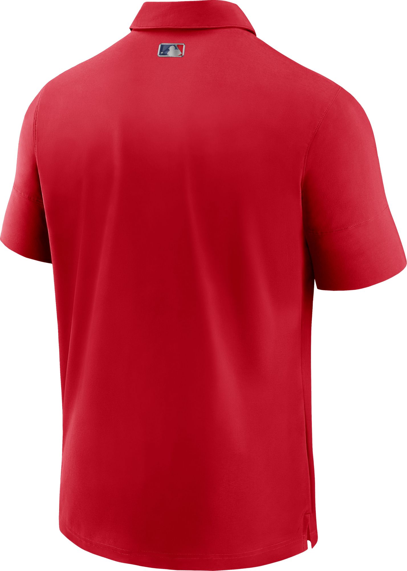 Nike Men's Los Angeles Angels Flux Polo product image