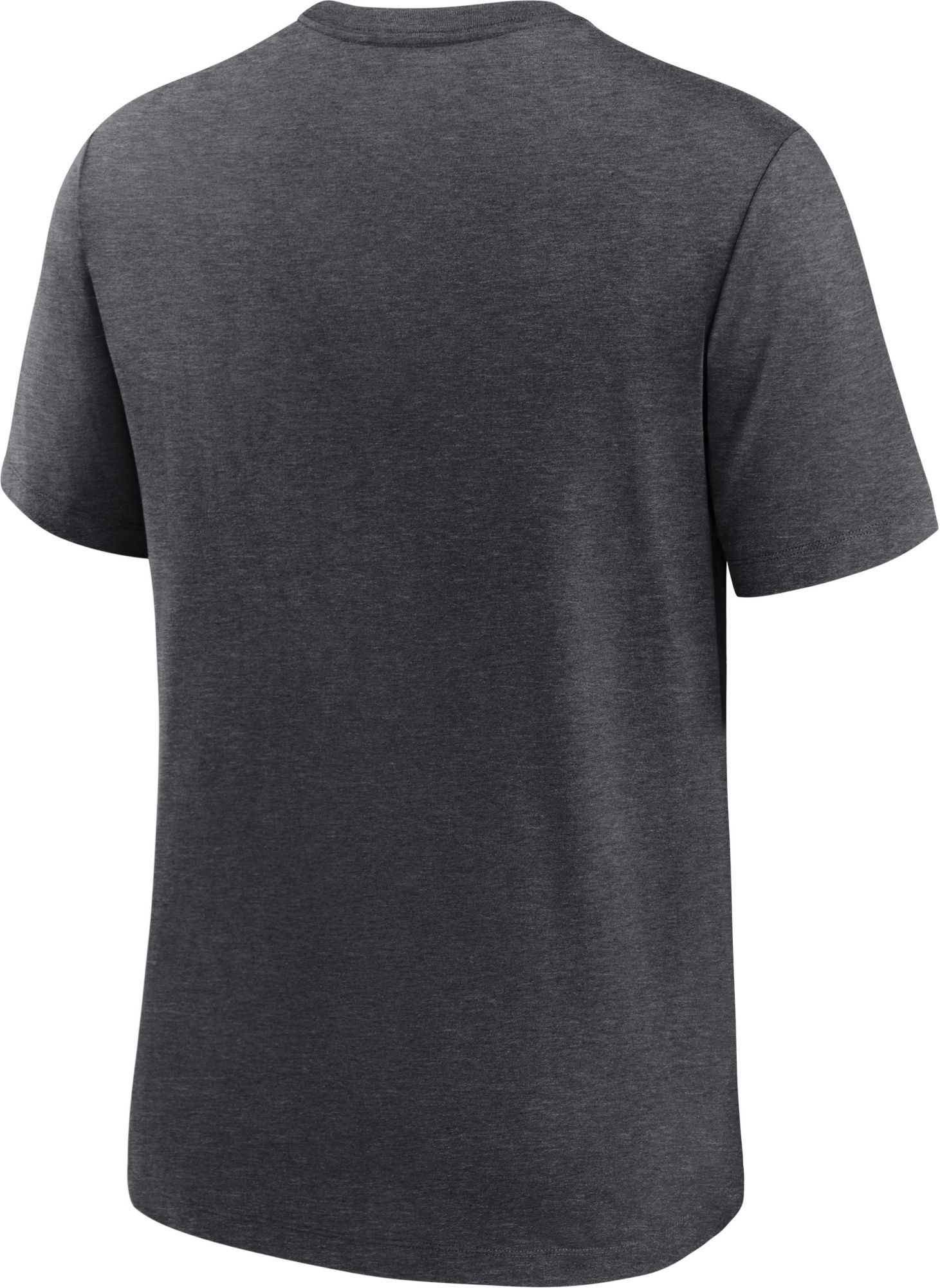 Nike Men's Cleveland Indians Early Work T-Shirt product image