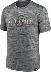 Arizona Diamondbacks Serpientes Shirt
