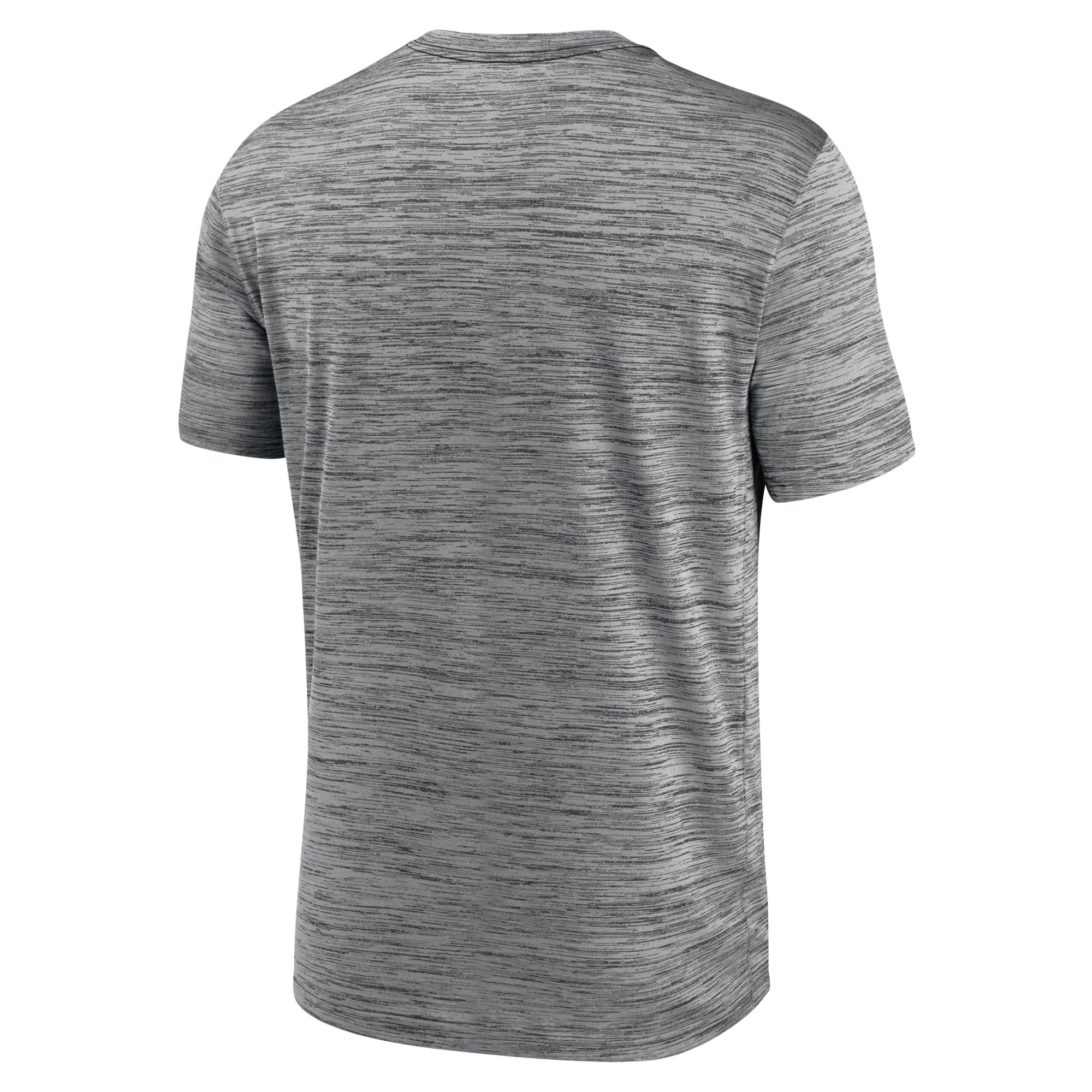 Nike Men's Los Angeles Dodgers 2021 City Connect Velocity T-Shirt product image