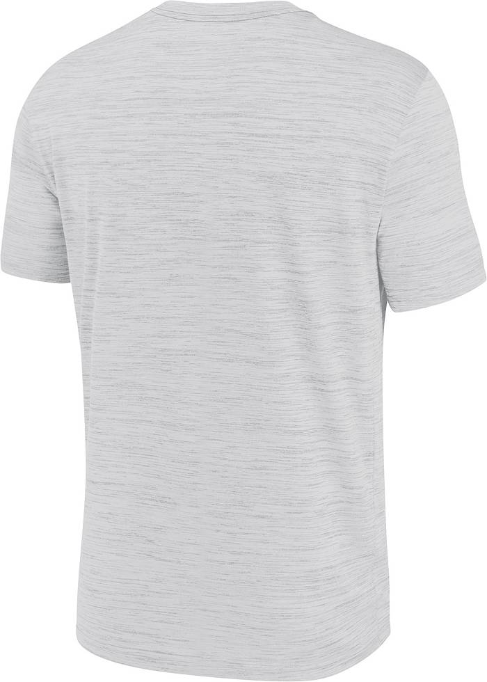 MLB San Francisco Giants City Connect (Mike Yastrzemski) Men's T-Shirt