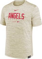 angels city connect authentic