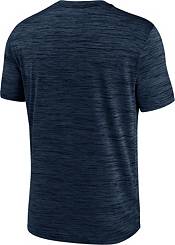 Nike City Connect (MLB Kansas City Royals) Men's Short-Sleeve Pullover  Hoodie