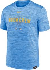 Get the Miller Park Tailgate Checklist shirt now! - Brew Crew Ball