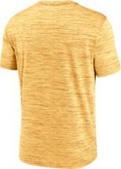 Nike / Men's Boston Red Sox Alex Verdugo #99 Navy T-Shirt