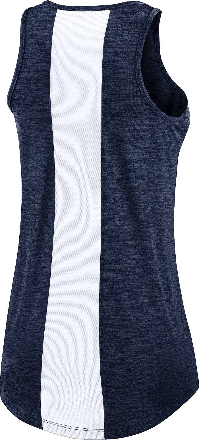 Nike Rewind Colors Mlb Seattle Mariners T-shirt,Sweater, Hoodie