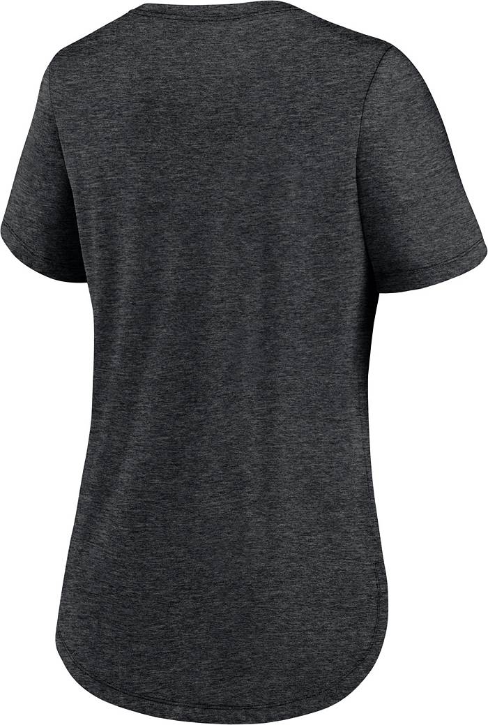 Nike Youth Miami Marlins Official Blank Jersey