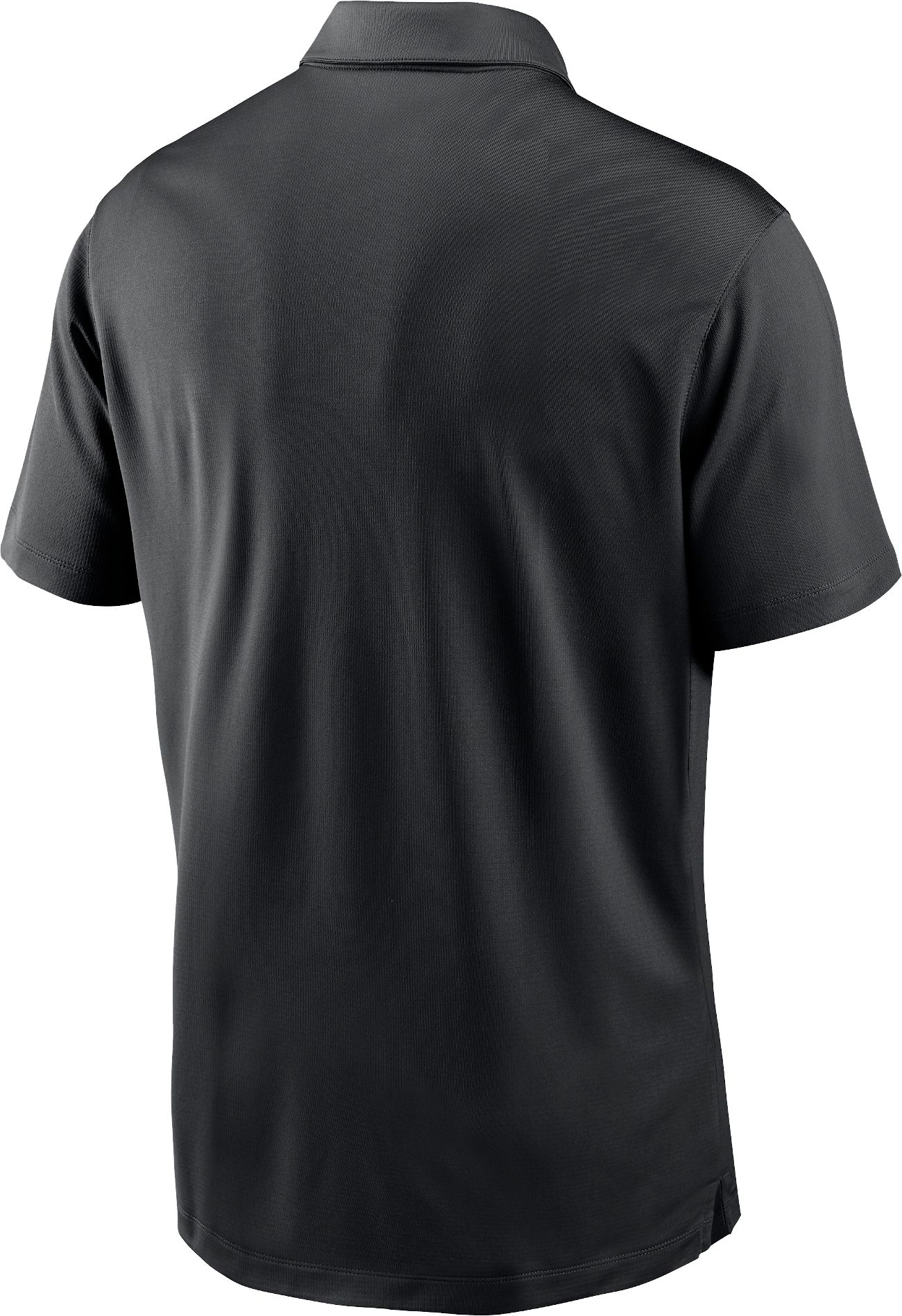 Nike Men's Baltimore Orioles Black Franchise Polo product image