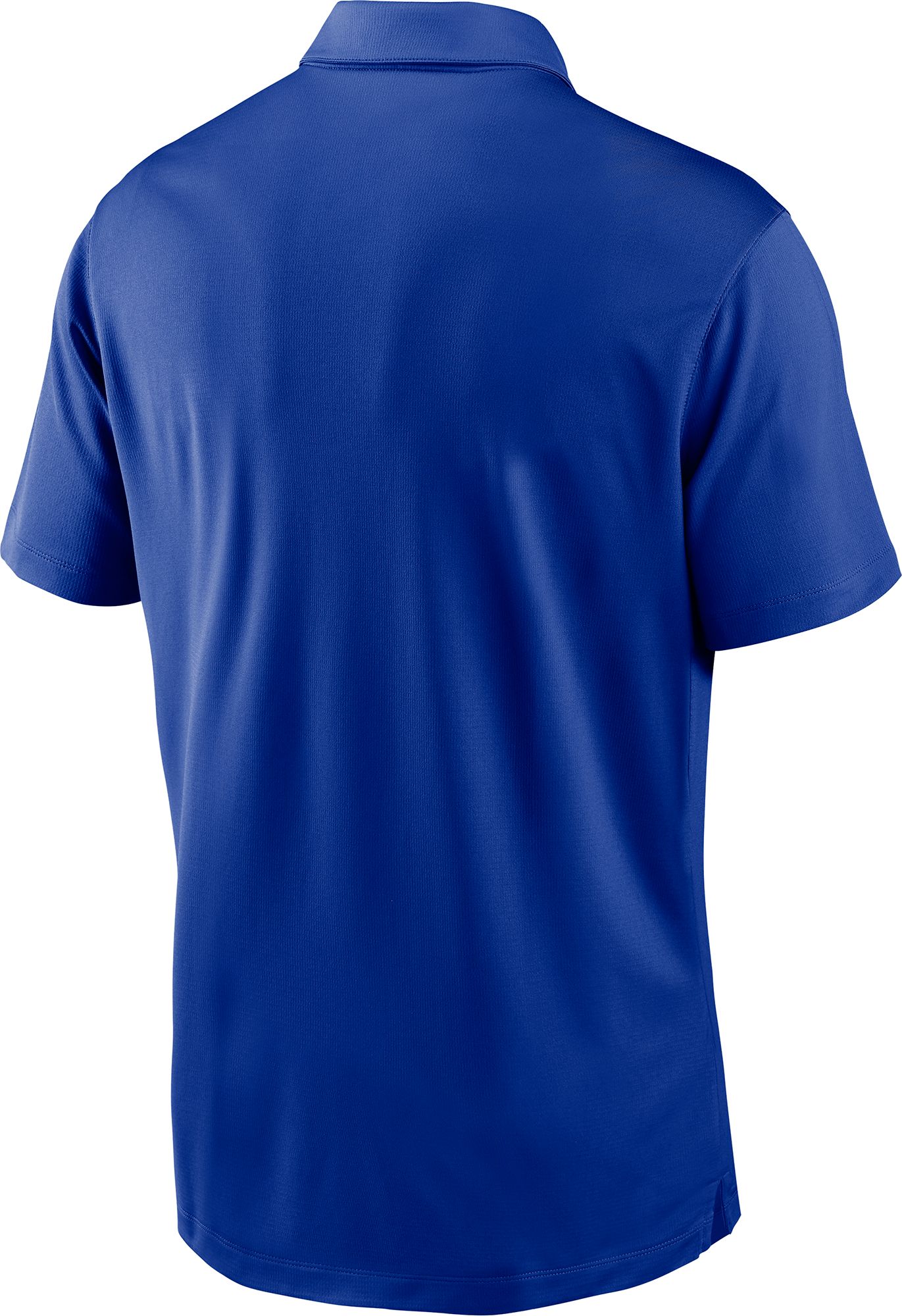 Buffalo bills shop nike polo