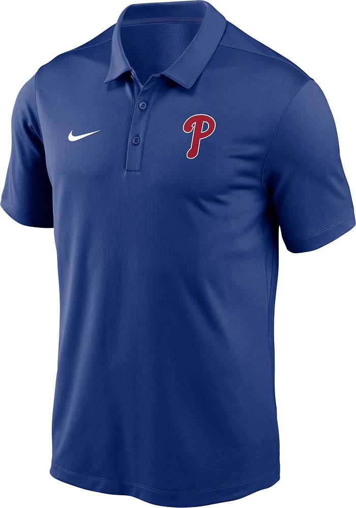 Men Phillies Golf Shirt Sale Men Philadelphia Phillies Polo Shirts