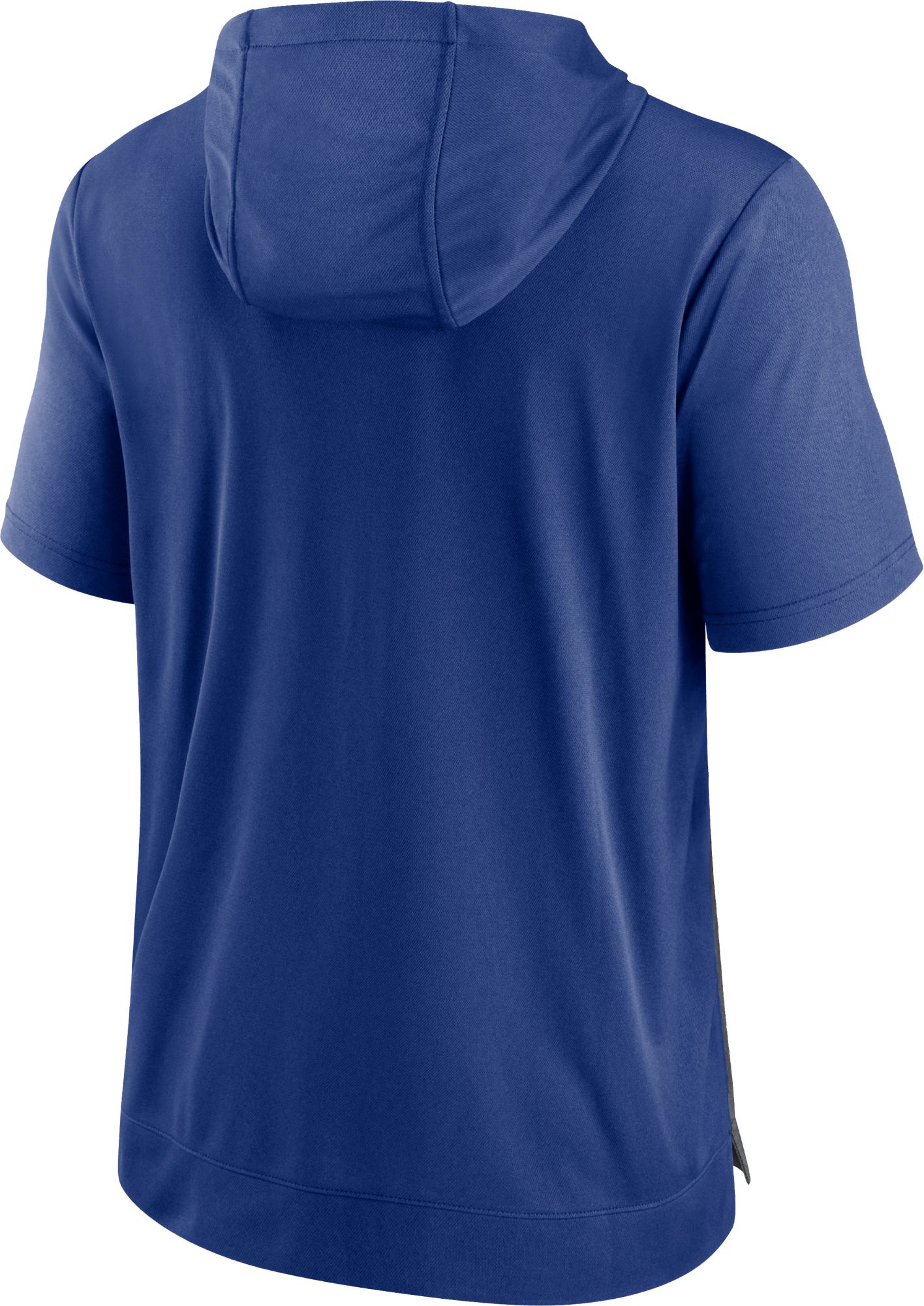 Nike Men's New York Giants Dri-FIT Hooded T-Shirt product image