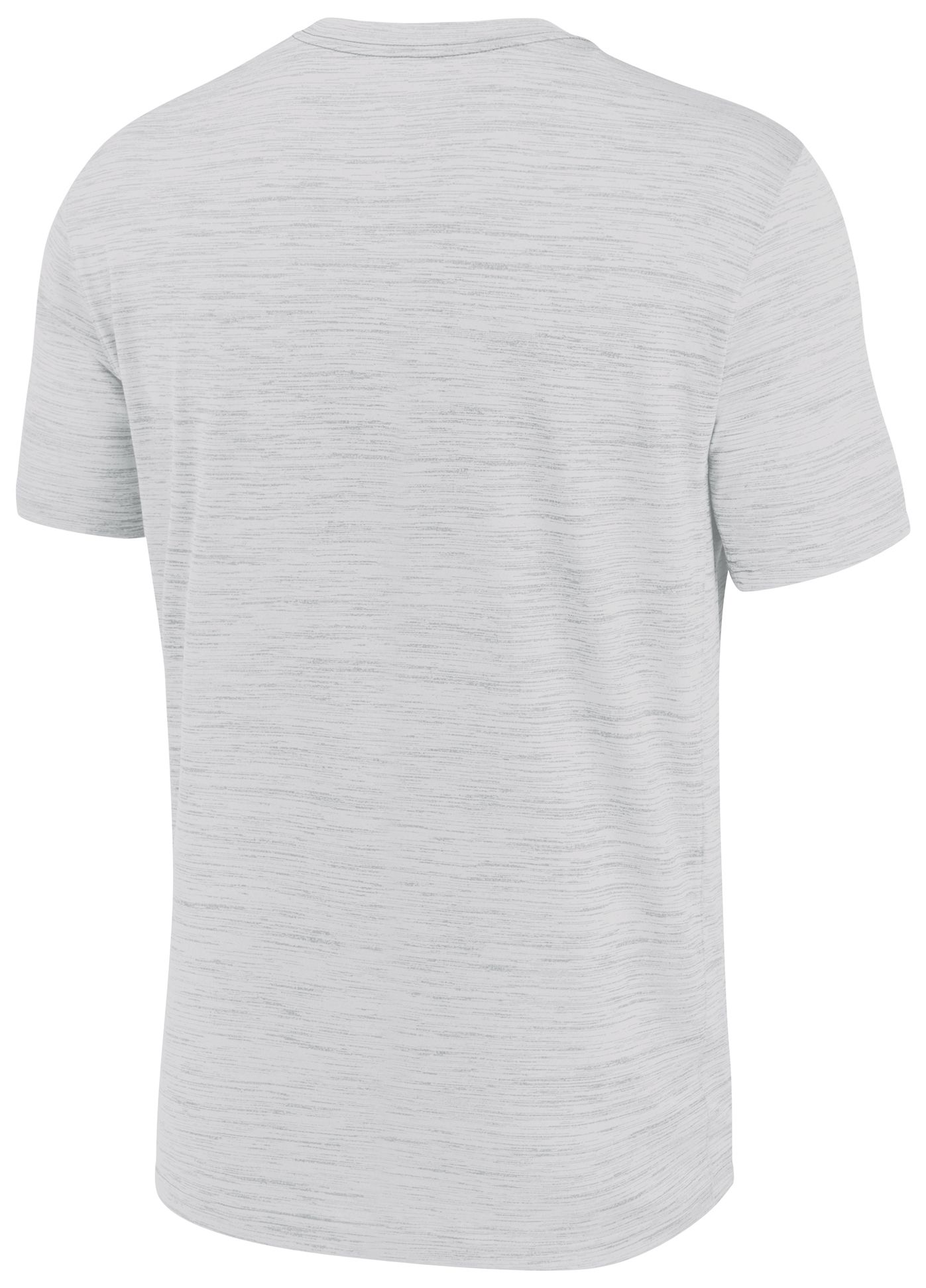 Nike Adult Tennessee Volunteers Baseball White T-Shirt product image