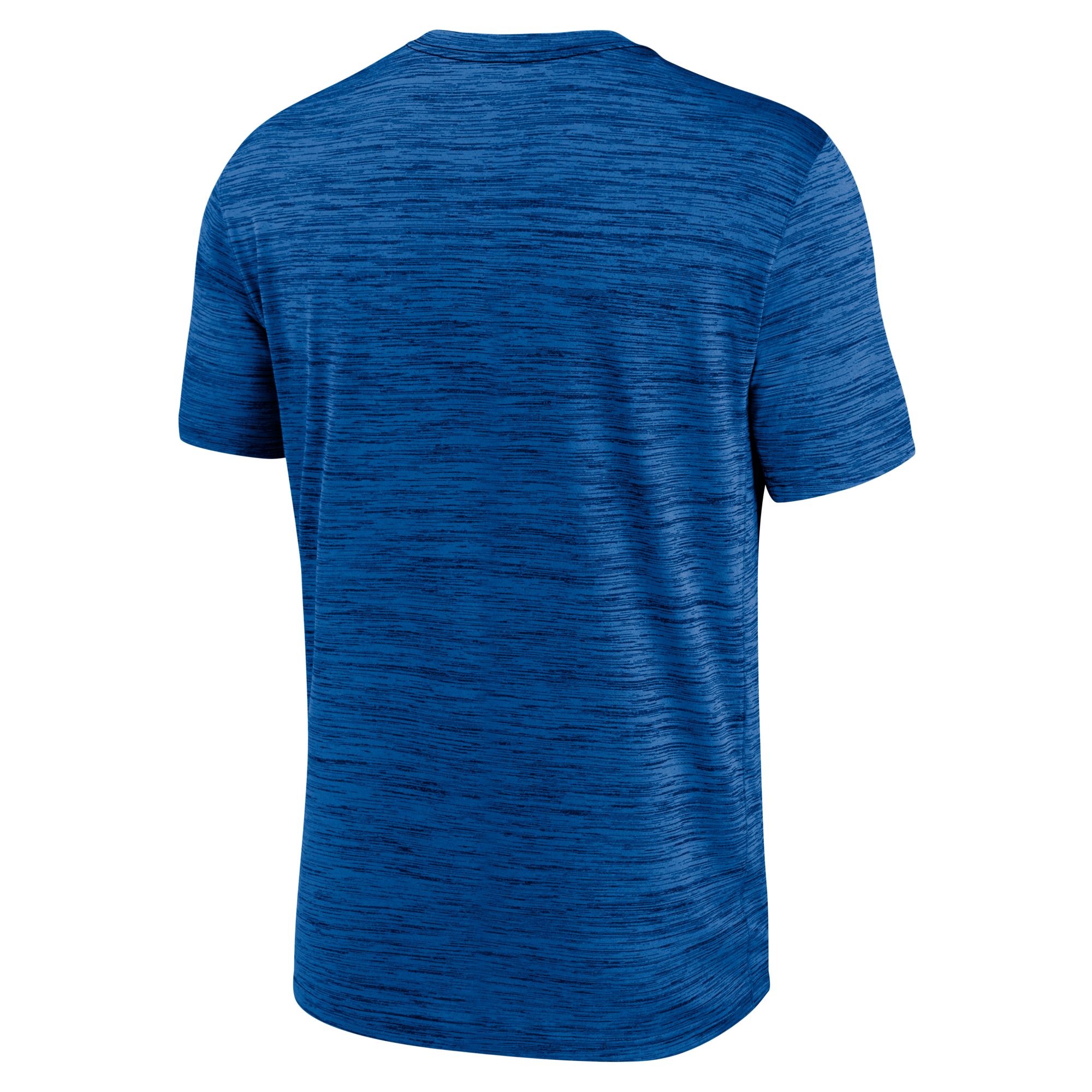 Nike Adult Kentucky Wildcats Baseball Game Royal T-Shirt product image