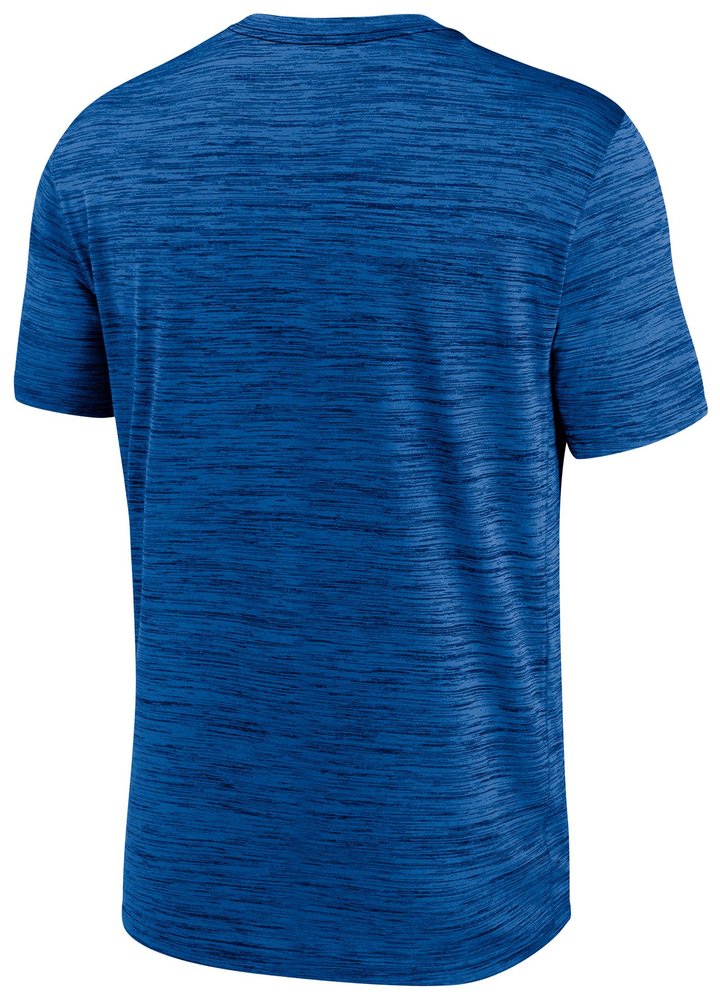 Nike Adult Florida Gators Baseball Game Royal T-Shirt product image
