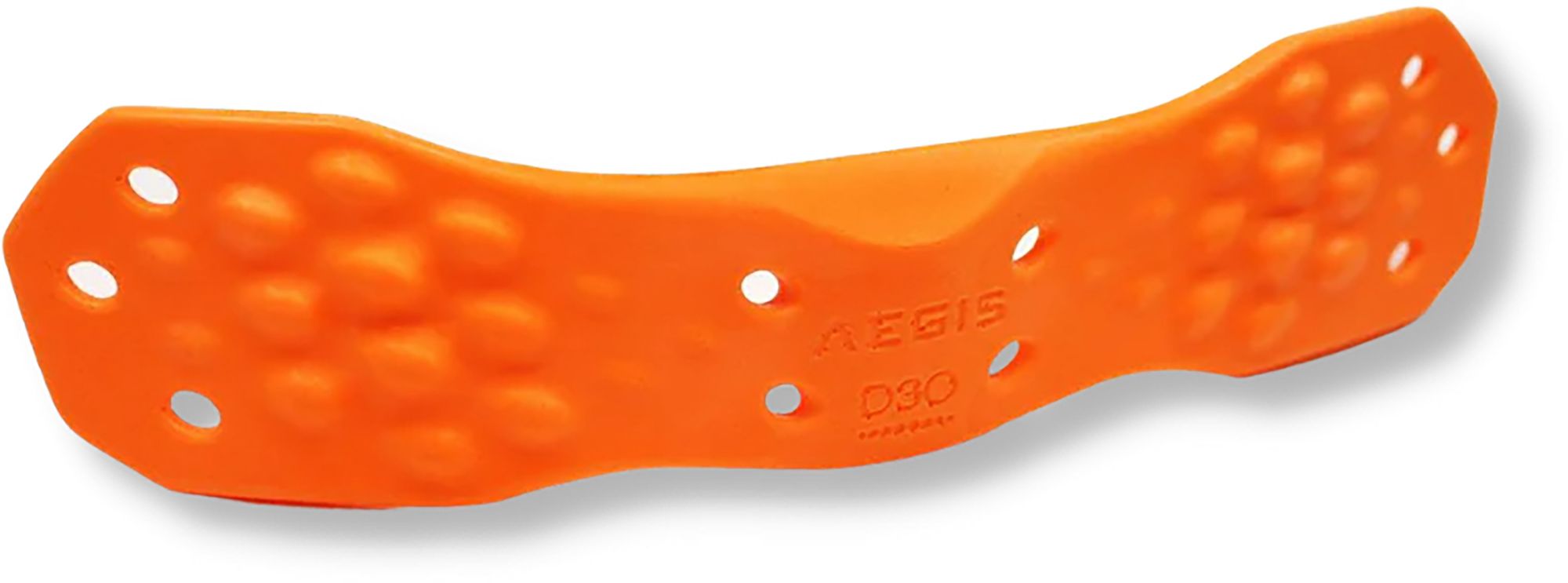 Aegis Adult Interceptor Bib Hockey Neck Gaurd product image