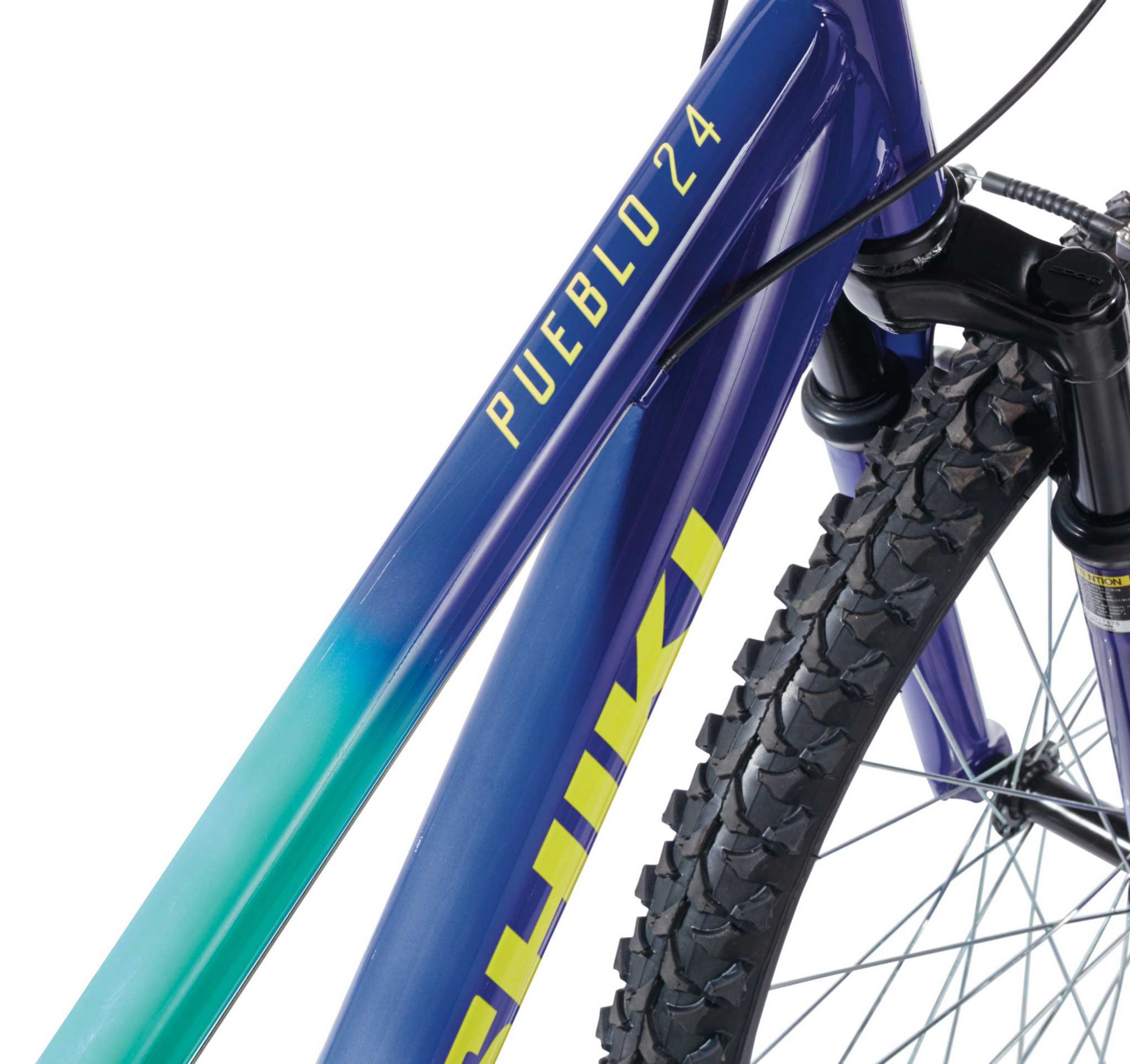 nishiki pueblo bike reviews