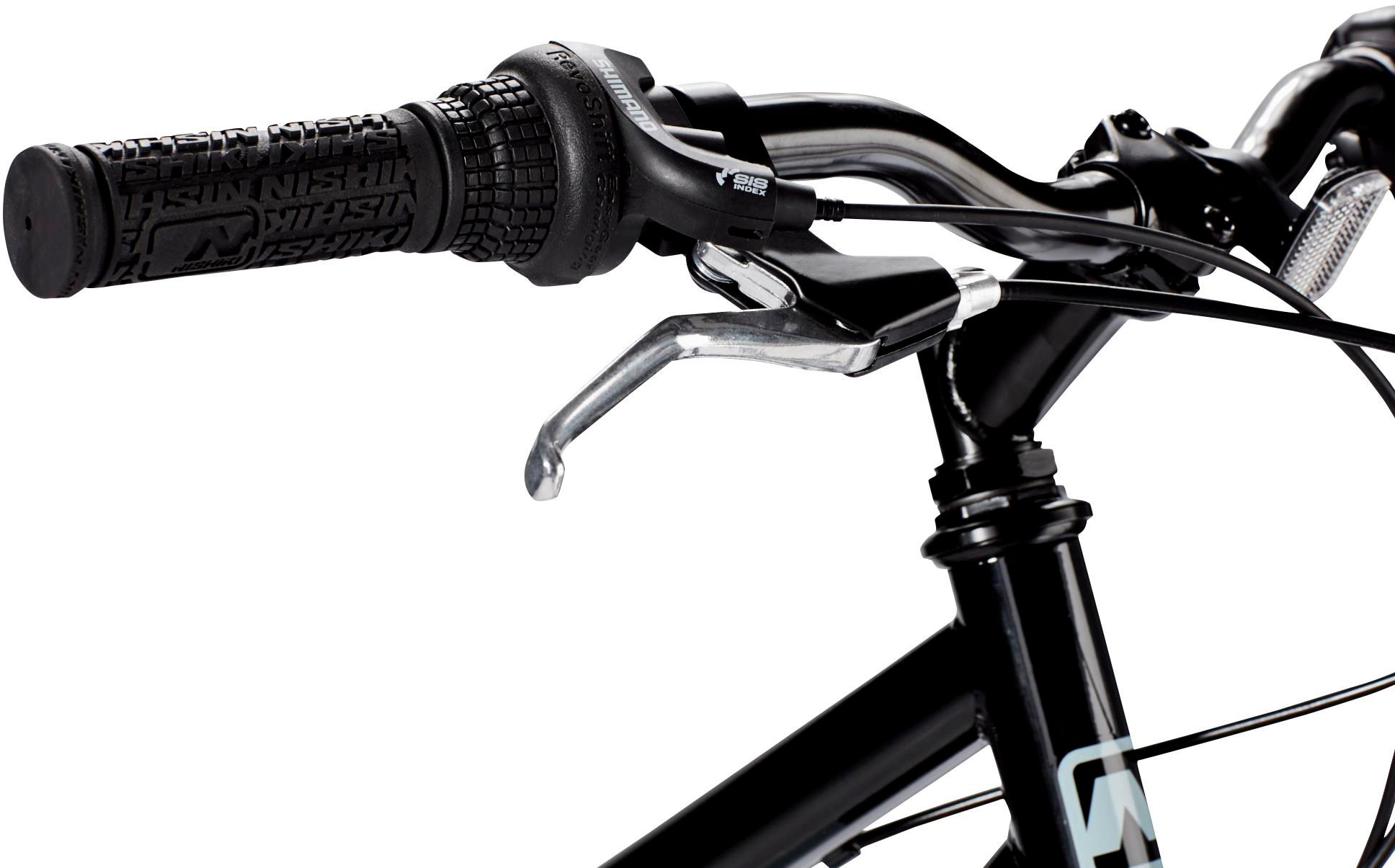Nishiki Women's Pueblo 26" Mountain Bike - 2024 product image