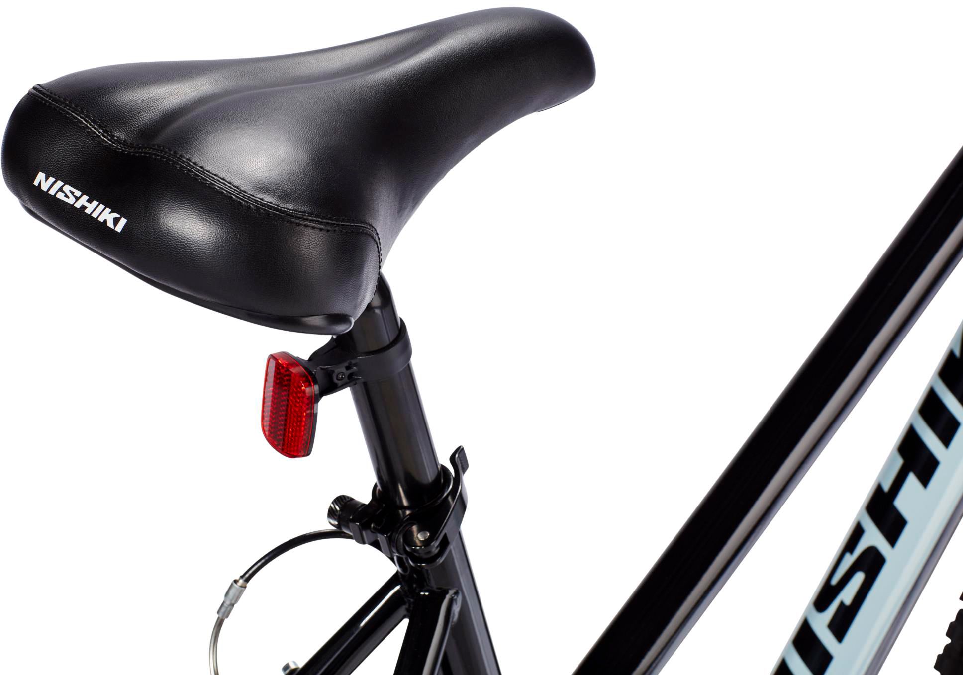 Nishiki Women's Pueblo 26" Mountain Bike - 2024 product image