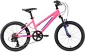 Nishiki Girls' Pueblo 20'' Mountain Bike product image