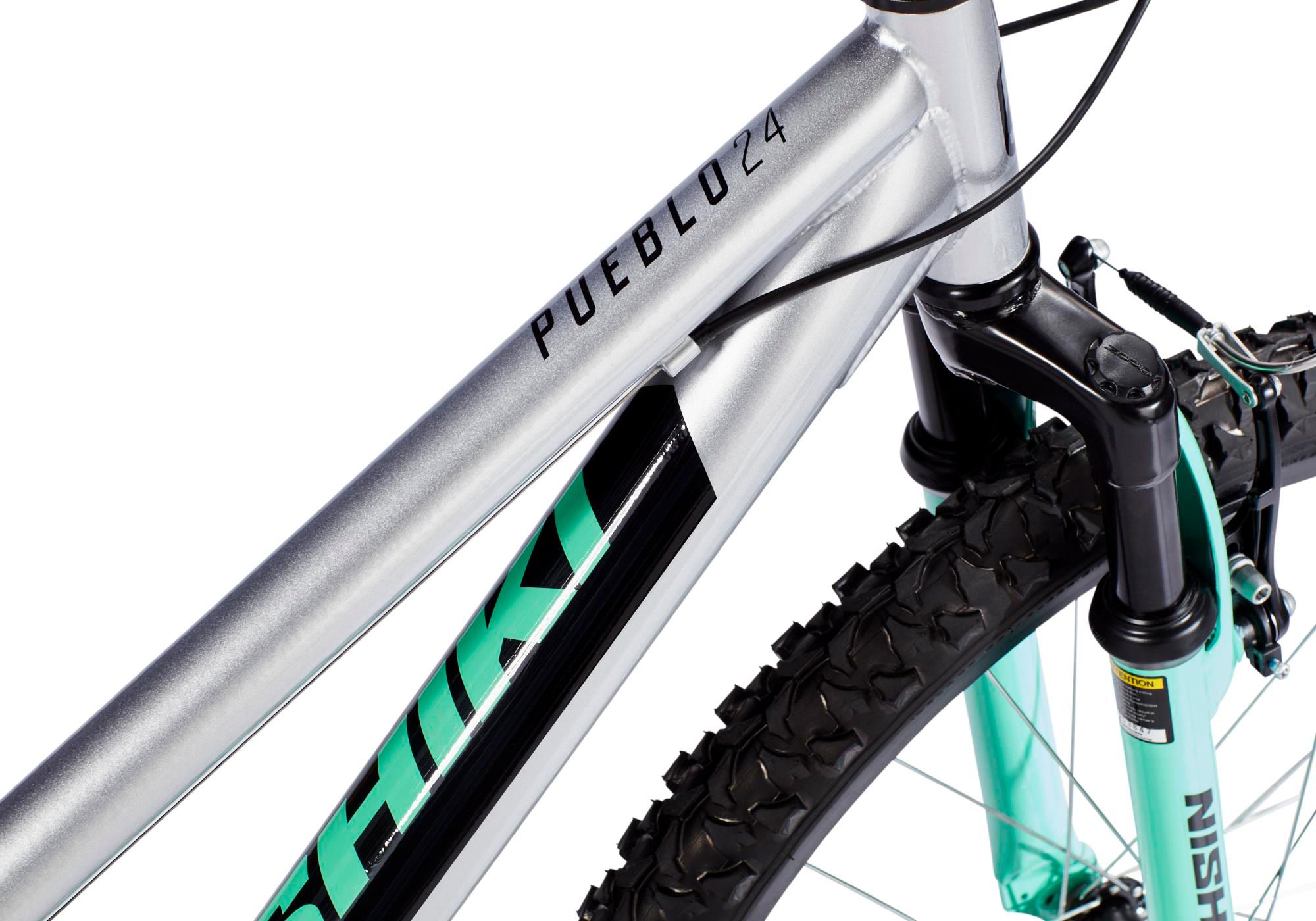 Dick's sporting goods online girls bikes