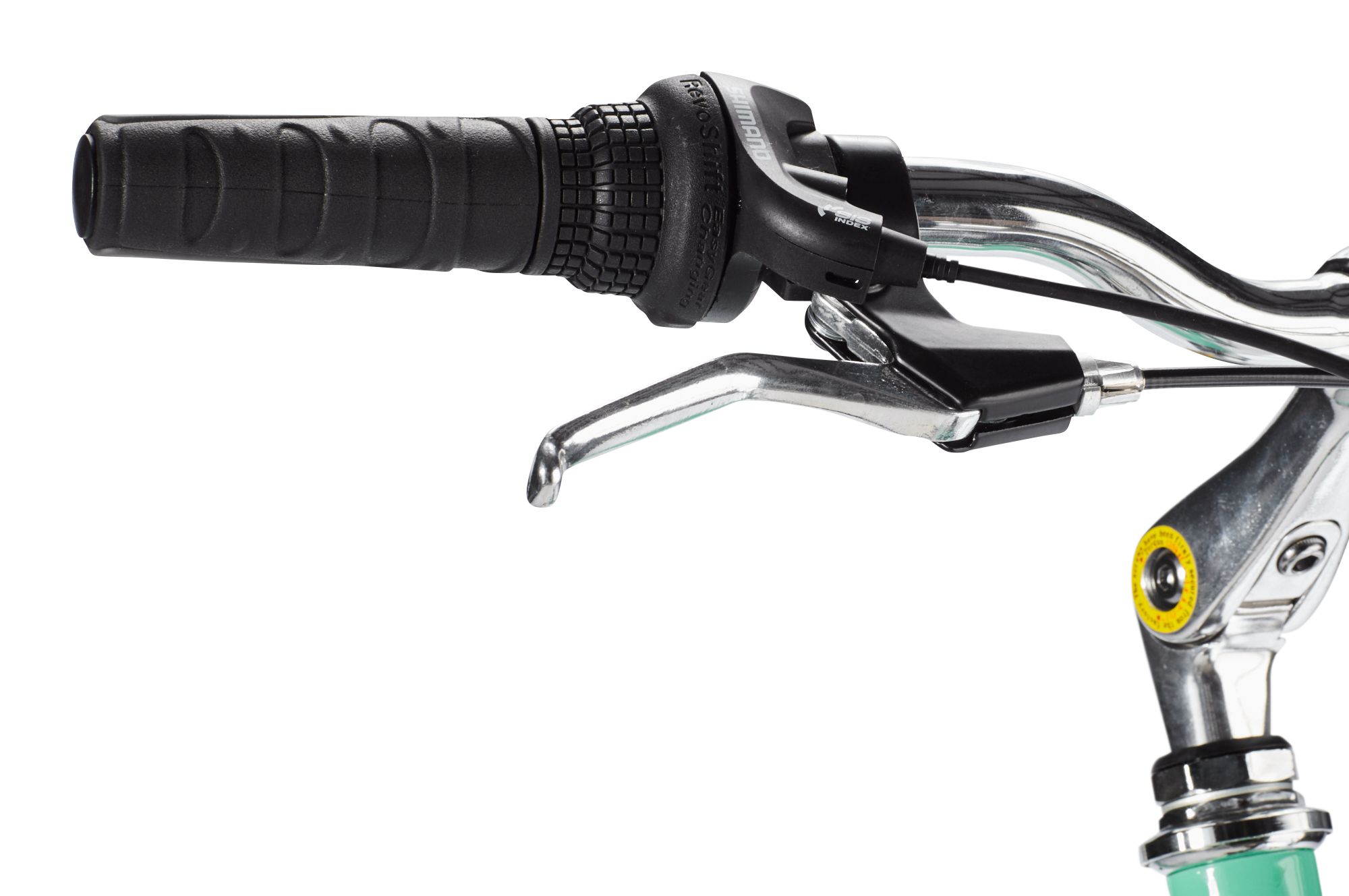 Nishiki Women's Tamarack Comfort Bike product image