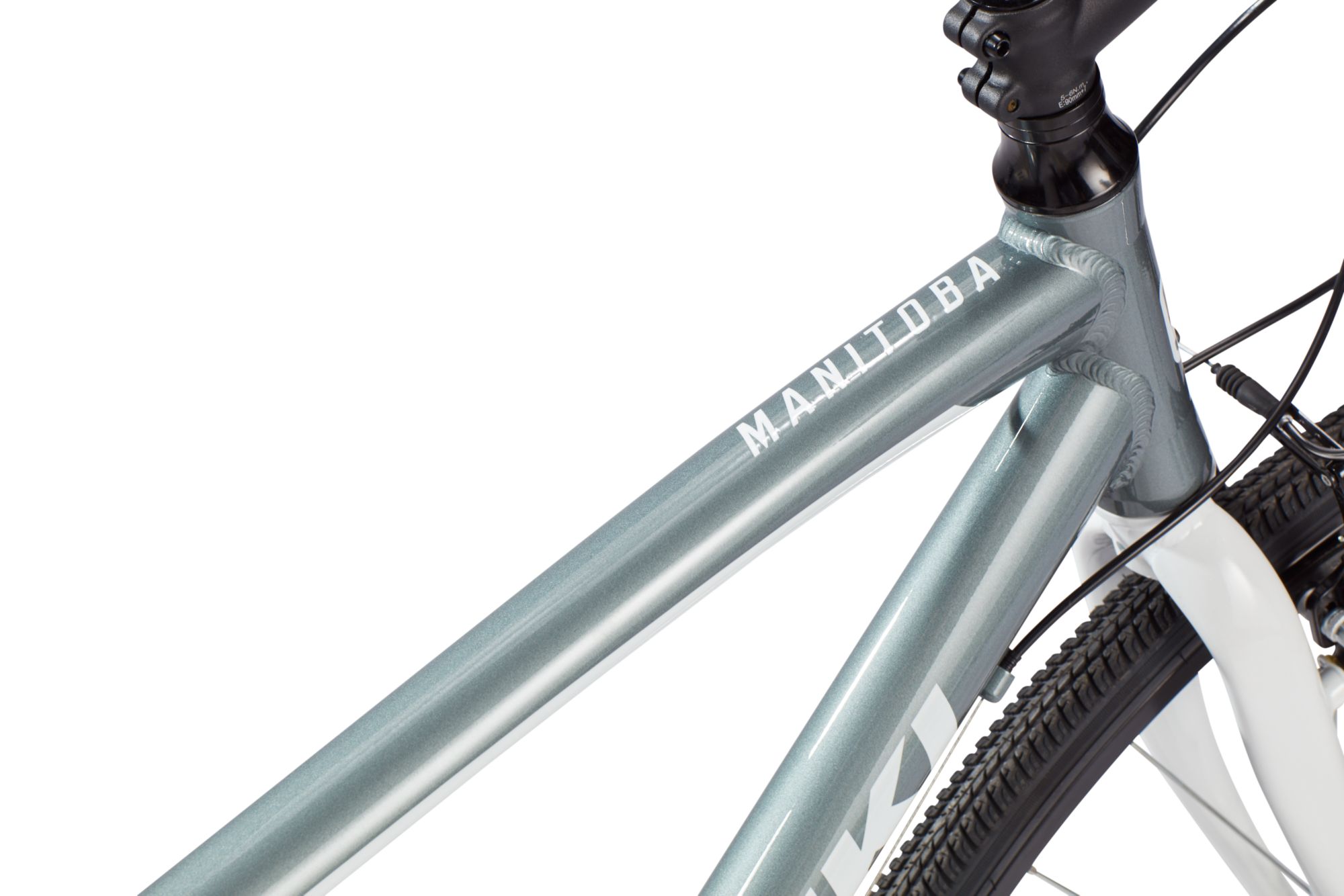 Nishiki best sale manitoba kickstand