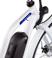 Nishiki Women's Escalante Electric Comfort Bike product image
