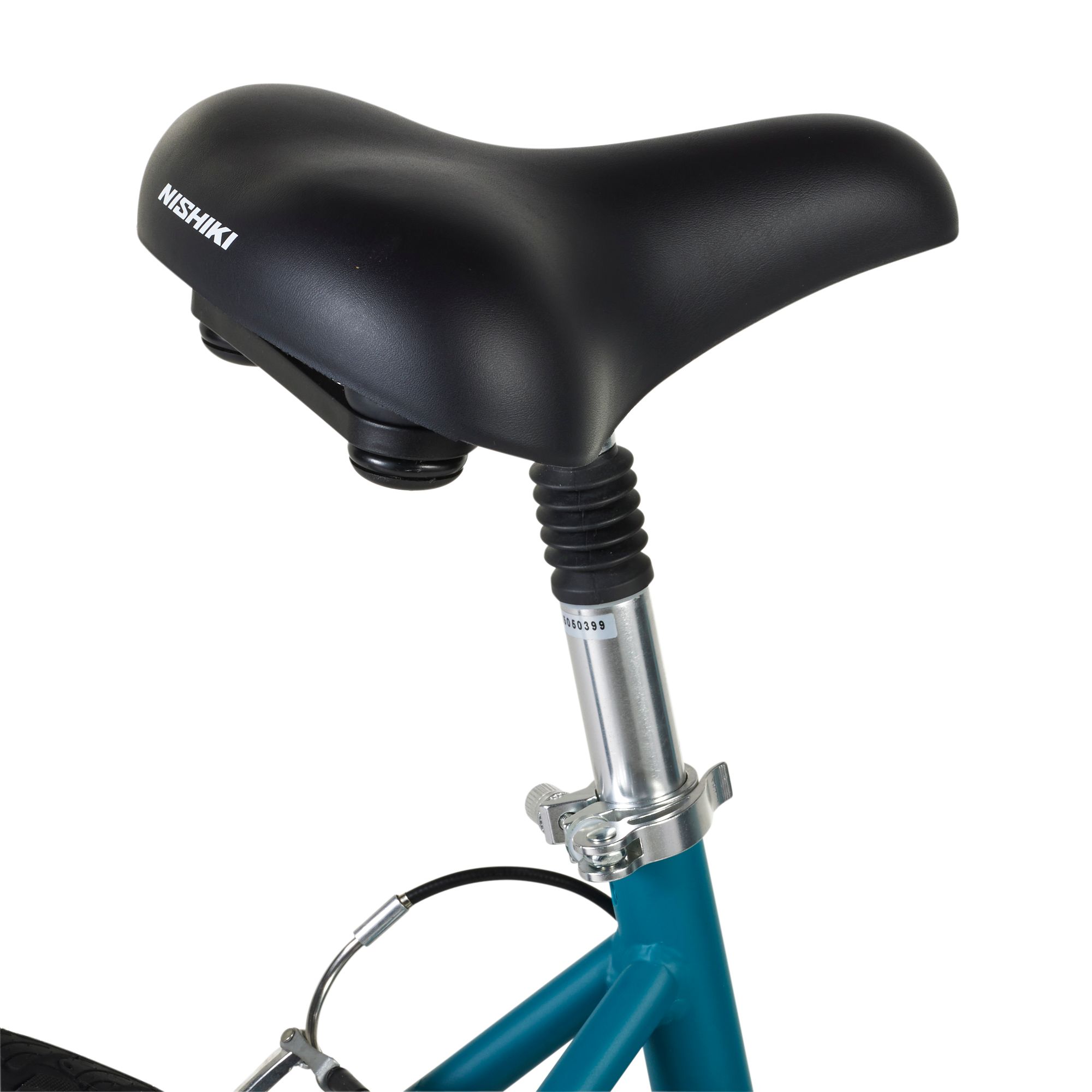 Nishiki Women's Tamarack Bike product image