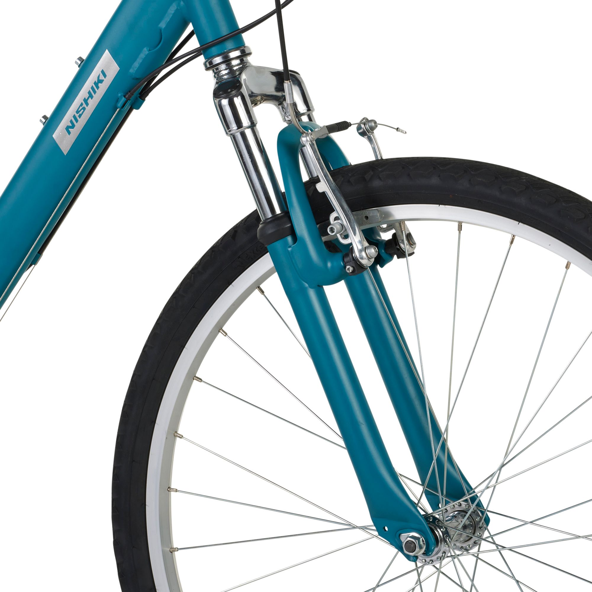 Nishiki Women's Tamarack Bike product image
